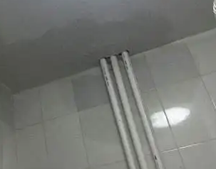金明卫生间漏水检测电话