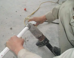 金明漏水维修电话