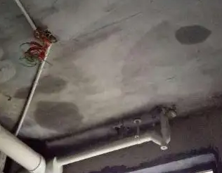 金明漏水维修电话