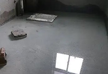 金明卫生间漏水检测多少钱