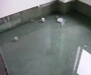 金明卫生间测漏水哪家好