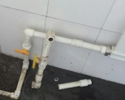 金明查漏水哪家好