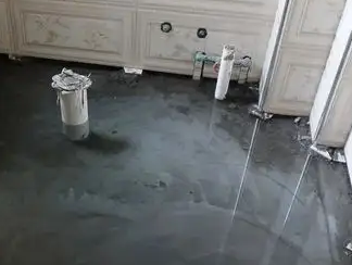 金明卫生间漏水维修公司为您专业分下下金明卫生间防水的时候哪些部位需要进行施工