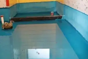 金明卫生间防水多少钱