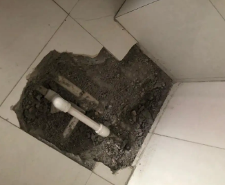 金明查漏水哪家好