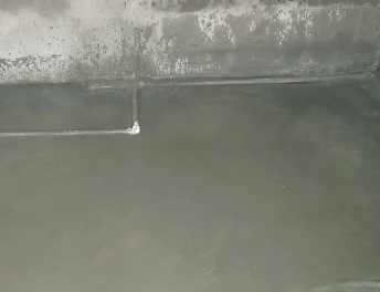 金明卫生间漏水检测哪家好