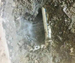 金明查漏水哪家好