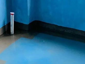 金明卫生间防水多少钱