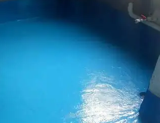 金明卫生间防水哪家好