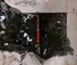 金明卫生间测漏水多少钱