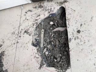 金明卫生间漏水检测哪家好