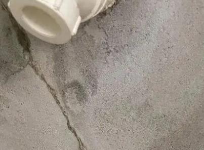 金明卫生间漏水检测哪家好